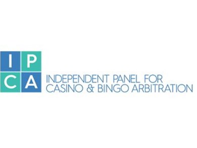 National Casino Forum (Independent Panel for Casino Arbitration)