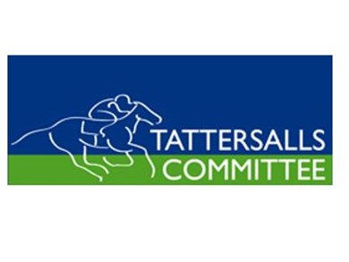 Tattersalls Committee 
