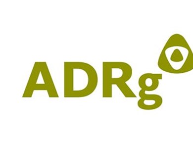 ADR Group - Gambling 