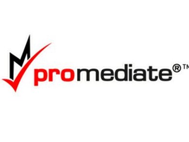 ProMediate Gambling