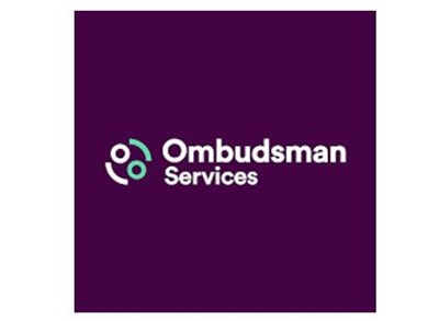 Ombudsman Services Communications
