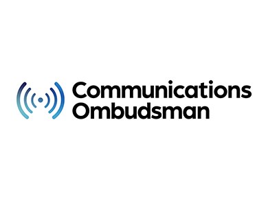 Communications Ombudsman