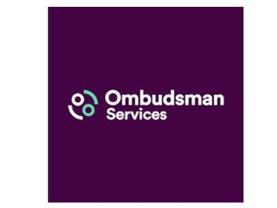 Ombudsman Services Energy 