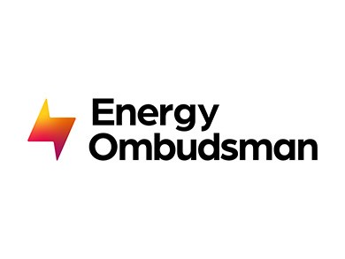Energy Ombudsman