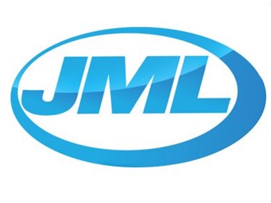 JML Group 