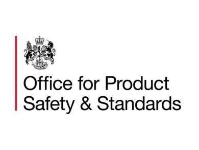 Office for Product Safety & Standards