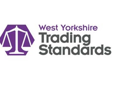 West Yorkshire Trading Standards Service ADR Scheme 