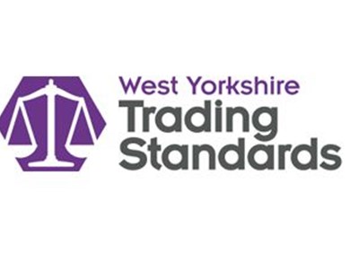 West Yorkshire Trading Standards Service ADR Scheme