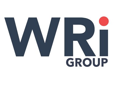 WRi Group 