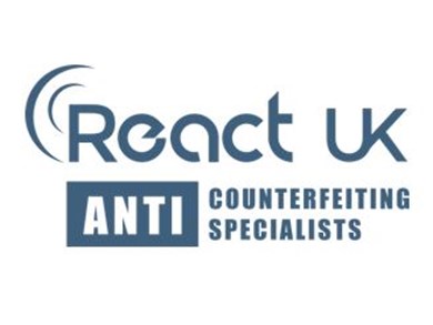React UK