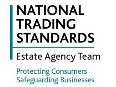 National Trading Standards Estate and Letting Agency Team