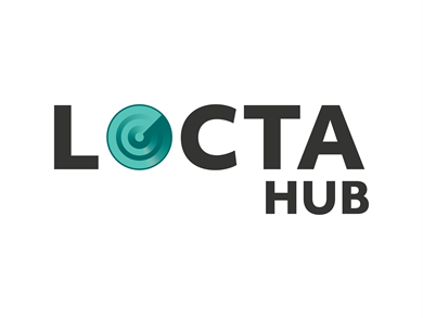 LoCTA