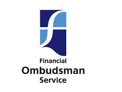 Financial Ombudsman Service Limited 