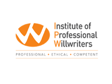 Institute of Professional Willwriters