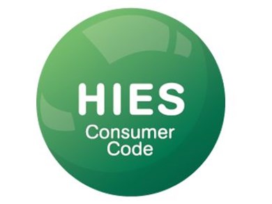 Home Insulation and Energy Systems Quality Assured Contractors Scheme