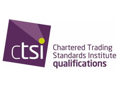 Qualification Framework Experienced Assessor Course 2023/24