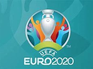 Euro Fixtures