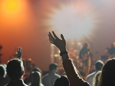 Music