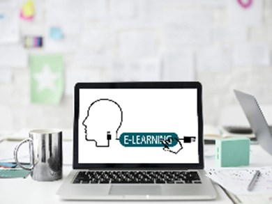 Free online courses