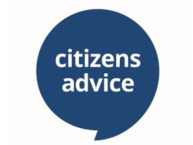 Citizens Advice