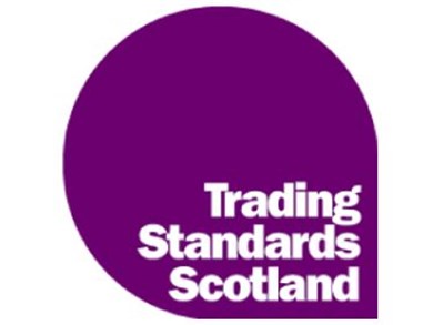 Trading Standards Scotland