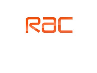 RAC Approved Dealers, RAC Approved Garages & RAC Accredited Repairers 