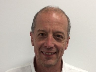 James Munro