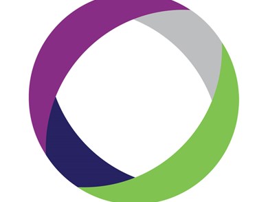 Practical Food Sampling Course