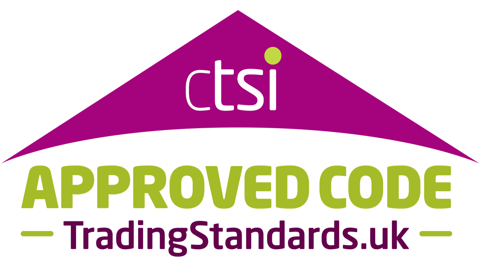 The Approved Code Scheme (ACS) 