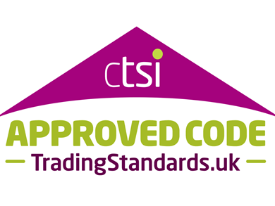 The Approved Code Scheme (ACS)