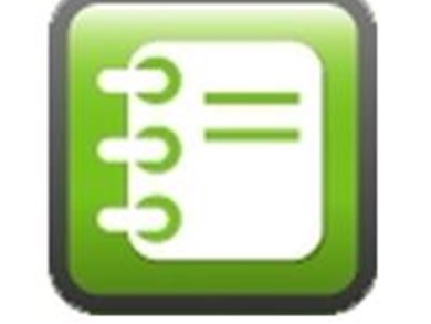 ts directory