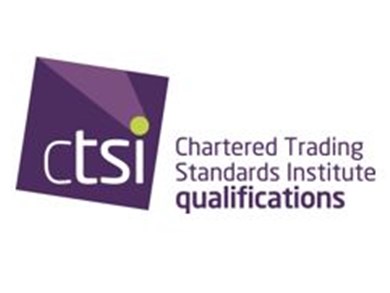 CTSI Professional Competency Framework - CPCF  