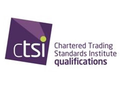 CTSI Professional Competency Framework - CPCF
