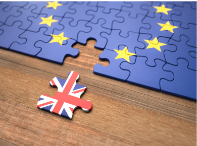 EU Exit e-learning portal 