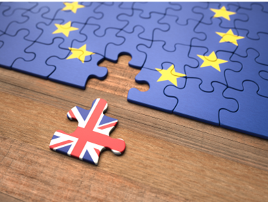 EU Exit e-learning portal