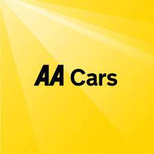 AA Cars 