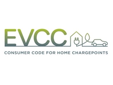 Electric Vehicle Consumer Code (EVCC)