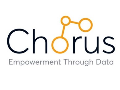 Chorus Intelligence