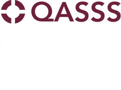 QASSS Ltd 