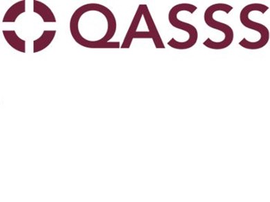 QASSS Ltd
