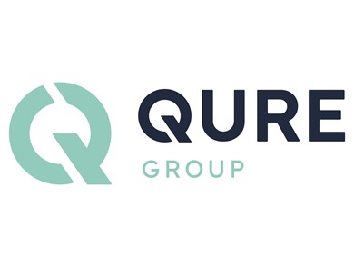 Qure Group