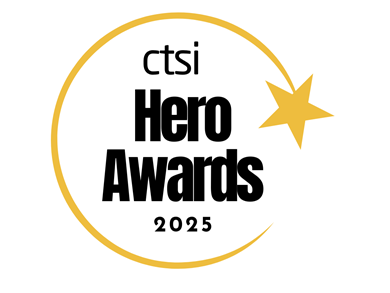 CTSI Hero Awards
