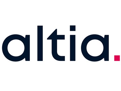 Altia