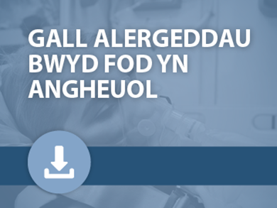 Welsh