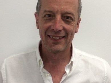 James Munro