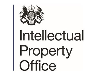 Intellectual Property Office 