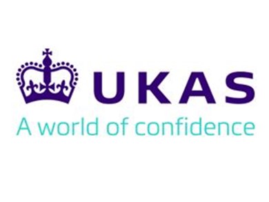 UKAS