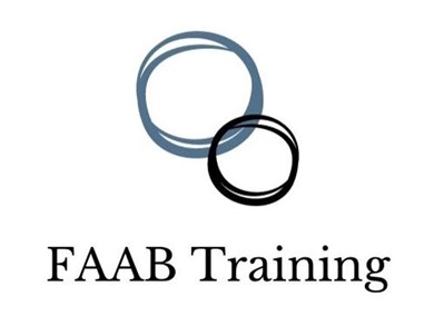 FAAB Training Ltd 