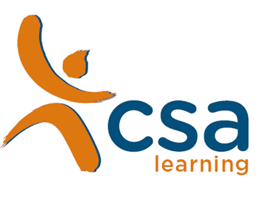 CSA (Services) Ltd
