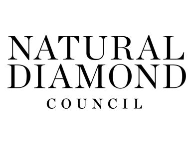 Natural Diamond Council 